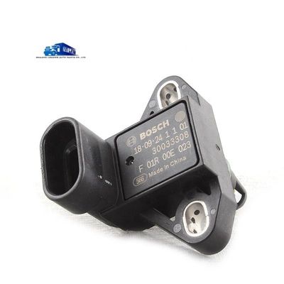 X10000538 OE код YUNNEI датчик впускного давления и температуры для двигателя D19TCIE