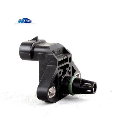 X10000538 OE код YUNNEI датчик впускного давления и температуры для двигателя D19TCIE