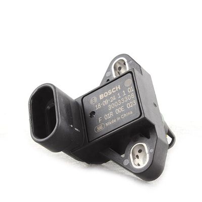 X10000538 OE код YUNNEI датчик впускного давления и температуры для двигателя D19TCIE