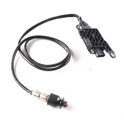 X10005245 Yunnei PM Carbon Smoke Particle Sensor для двигателя D25TCIF-170025 0281007961/962