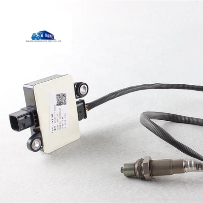 X10005245 Yunnei PM Carbon Smoke Particle Sensor для двигателя D25TCIF-170025 0281007961/962