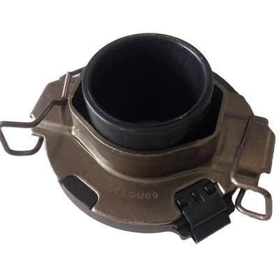 JAC Truck HFC4DA1 Металлический подшипник 60RCT3525F0 с отдельным корпусом