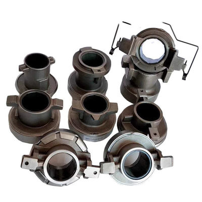 JAC Truck HFC4DA1 Металлический подшипник 60RCT3525F0 с отдельным корпусом