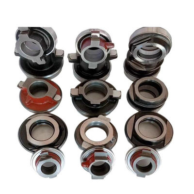 JAC Truck HFC4DA1 Металлический подшипник 60RCT3525F0 с отдельным корпусом