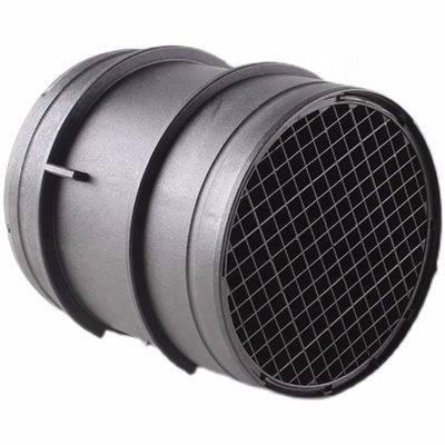 Futian/JAC/Yuejin Trucks Автомобильные датчики воздушного потока Счетчики датчики MAF с OE NO. X0281006202