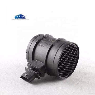 Futian/JAC/Yuejin Trucks Автомобильные датчики воздушного потока Счетчики датчики MAF с OE NO. X0281006202