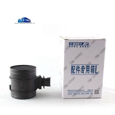 Futian/JAC/Yuejin Trucks Автомобильные датчики воздушного потока Счетчики датчики MAF с OE NO. X0281006202