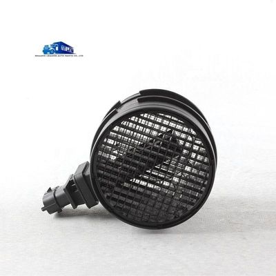 Futian/JAC/Yuejin Trucks Автомобильные датчики воздушного потока Счетчики датчики MAF с OE NO. X0281006202