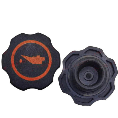 JE1003220BB Покрытие топливного бака для JMC 1030 1040 4JB1 HFC4DA1 Части двигателя Части грузовика