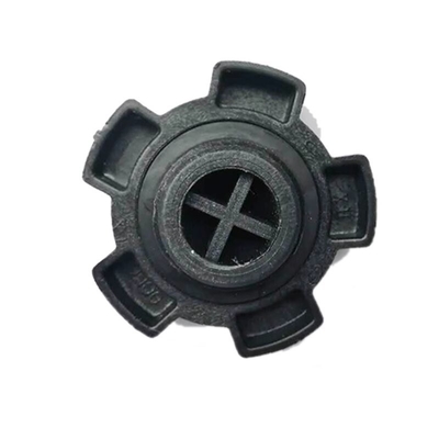 JE1003220BB Покрытие топливного бака для JMC 1030 1040 4JB1 HFC4DA1 Части двигателя Части грузовика
