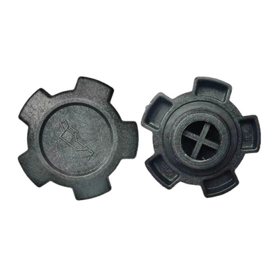 JE1003220BB Покрытие топливного бака для JMC 1030 1040 4JB1 HFC4DA1 Части двигателя Части грузовика