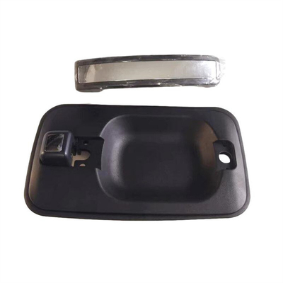 Jac 6105200LE010/6105100LE010 Запчасти для грузовых автомобилей Внешняя ручка двери для грузовых автомобилей