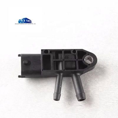 Оригинальное оборудование Юньнейский датчик дифференциального давления X0281006207 для двигателя YN33CRD