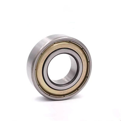 1005020FA HFC4DA1 Части двигателя Стандартный размер JAC Дизельный двигатель Подшипник руководства летящего колеса