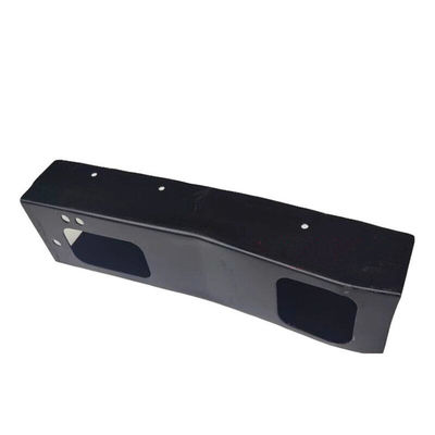 Стандартный размер JAC Truck Bumper Bracket Holder 2803031d0 для автомобильных запасных частей модели 1025