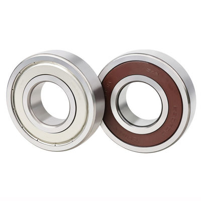 1005020FA HFC4DA1 Части двигателя Стандартный размер JAC Дизельный двигатель Подшипник руководства летящего колеса