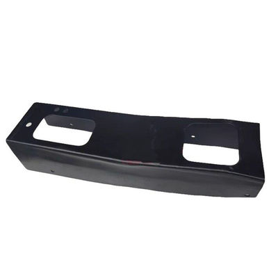 Стандартный размер JAC Truck Bumper Bracket Holder 2803031d0 для автомобильных запасных частей модели 1025