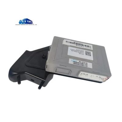 Оригинальный контроллер кузова автомобиля FOTON No L1382010001A0 для автомобилей FOTON