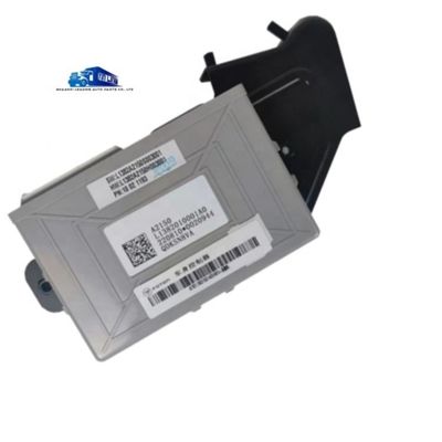 Оригинальный контроллер кузова автомобиля FOTON No L1382010001A0 для автомобилей FOTON