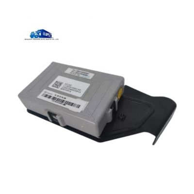 Оригинальный контроллер кузова автомобиля FOTON No L1382010001A0 для автомобилей FOTON