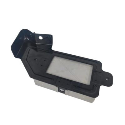 Оригинальный контроллер кузова автомобиля FOTON No L1382010001A0 для автомобилей FOTON