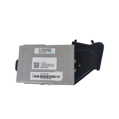 Оригинальный контроллер кузова автомобиля FOTON No L1382010001A0 для автомобилей FOTON