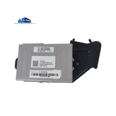 Оригинальный контроллер кузова автомобиля FOTON No L1382010001A0 для автомобилей FOTON