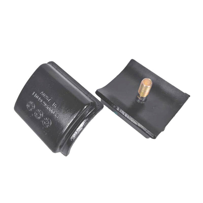 Аксессуары для грузовиков Fortune Steel Plate Cushioning Pad для автомобилей JAC Isuzu JMC1049/1046/1039
