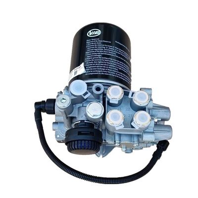 JAC Air Dryer Assy для грузовиков запасные части 3555100LE359 оригинальная сборка