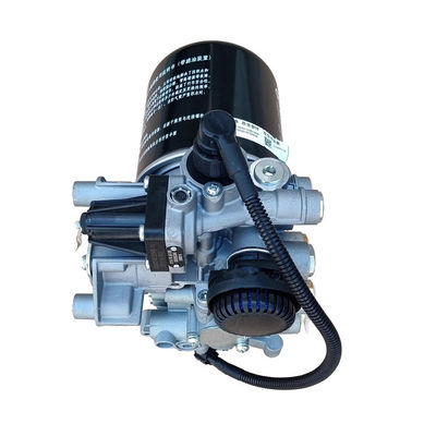 JAC Air Dryer Assy для грузовиков запасные части 3555100LE359 оригинальная сборка