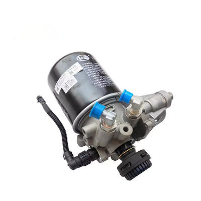 JAC Air Dryer Assy для грузовиков запасные части 3555100LE359 оригинальная сборка
