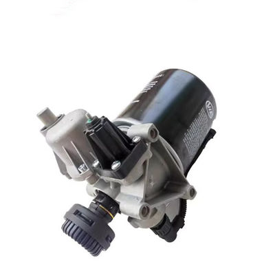 JAC Air Dryer Assy для грузовиков запасные части 3555100LE359 оригинальная сборка