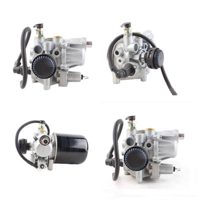 JAC Air Dryer Assy для грузовиков запасные части 3555100LE359 оригинальная сборка