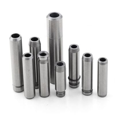 Система впускных и выпускных клапанов двигателя для автомобилей JAC Diesel HFC4DA1