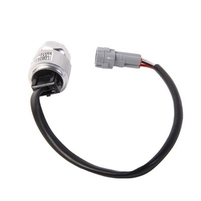 Foton Aumark Truck Odometer Sensor Fat Оригинальные автозапчасти для грузовиков F1B18037610020A0621