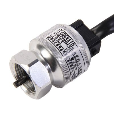 Foton Aumark Truck Odometer Sensor Fat Оригинальные автозапчасти для грузовиков F1B18037610020A0621