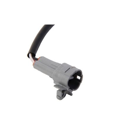 Foton Aumark Truck Odometer Sensor Fat Оригинальные автозапчасти для грузовиков F1B18037610020A0621