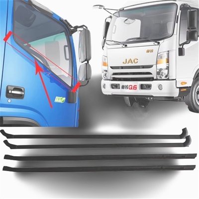 6103205LE010 Jac Части для грузовых автомобилей Дверная лента для шлифования Домашних грузовых автомобилей OE No 6103205LE010