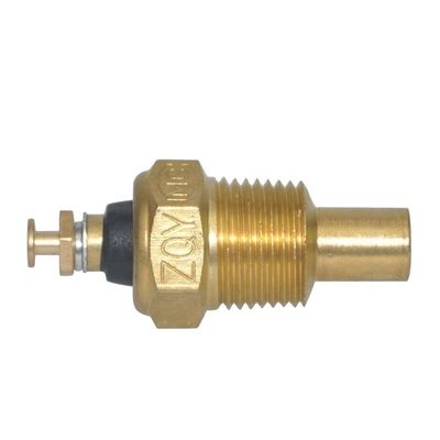 Foton Truck Aoling Aumark RorLand Rowor 1B16937600006 Датчик температуры воды Код ОЭ