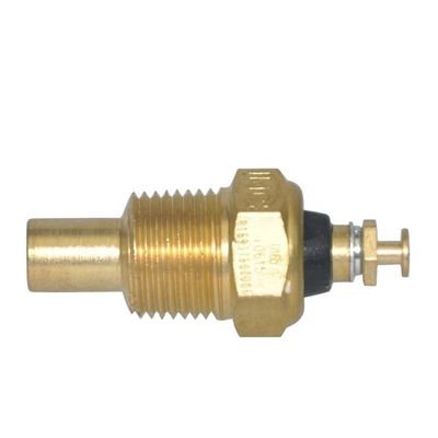 Foton Truck Aoling Aumark RorLand Rowor 1B16937600006 Датчик температуры воды Код ОЭ