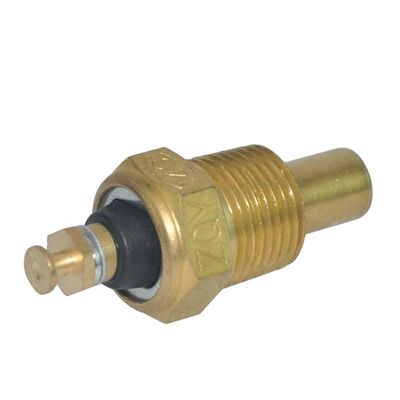 Foton Truck Aoling Aumark RorLand Rowor 1B16937600006 Датчик температуры воды Код ОЭ