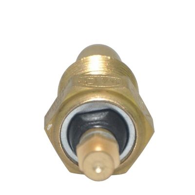 Foton Truck Aoling Aumark RorLand Rowor 1B16937600006 Датчик температуры воды Код ОЭ