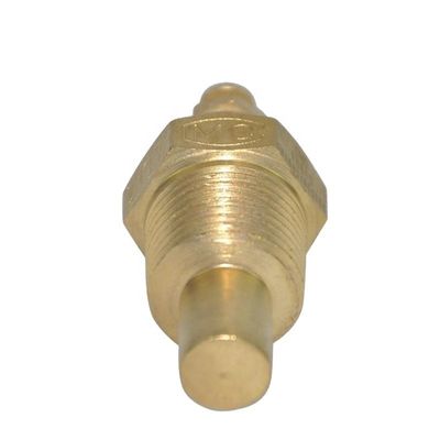 Foton Truck Aoling Aumark RorLand Rowor 1B16937600006 Датчик температуры воды Код ОЭ