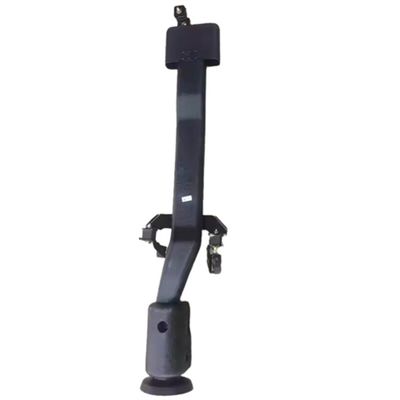 Воздушные входы капот OEM 1109020B10JC Для 2017- JAC 1025 Автозапчасти грузовик воздухозаборная крышка