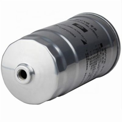 Исключительная долговечность CRF0709A Дизельный фильтр для легких грузовиков JAC/JMC/4JB1