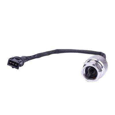 Датчик Foton Aumark Truck Odometer 1B17837610030A0330/F1B17837610030A6344 для транспортных средств