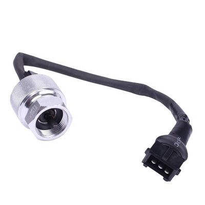 Датчик Foton Aumark Truck Odometer 1B17837610030A0330/F1B17837610030A6344 для транспортных средств