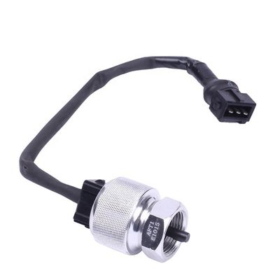 Датчик Foton Aumark Truck Odometer 1B17837610030A0330/F1B17837610030A6344 для транспортных средств