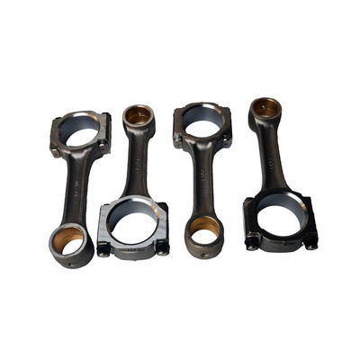 1004010FA01 Соединительный стержень для грузовика Yuejin HFC4DA1 JAC/Foton/Jiangling/Isuzu Parts