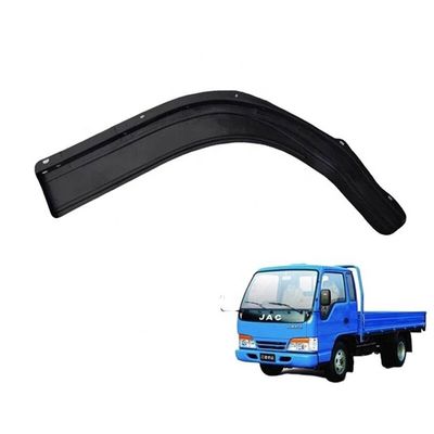 Shuailing 2015- 6102952E800/6102953E800 Под дверью отделка для грузовиков HFC1040 JAC запасные части